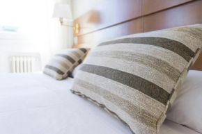 Hotel Max City Nove A Family Hotel - Delhi Airport